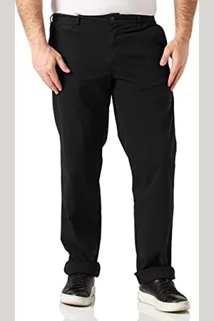 Benetton Herren 4dkh55i28 Hose, , 42 EU