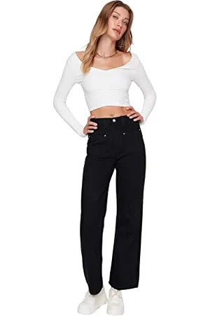 Trendyol Damen Men