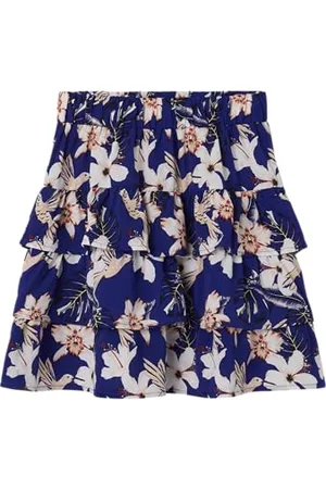 NAME IT Nkfvinaya Skirt H