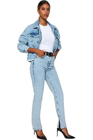 Trendyol Women
