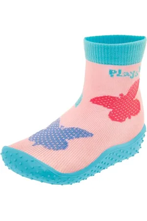Playshoes Aquasocke