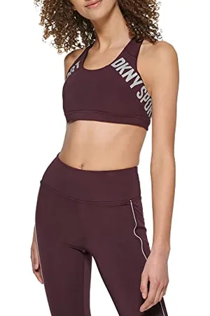 DKNY Damen Sport