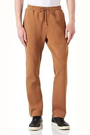 HUGO BOSS Hadim 1