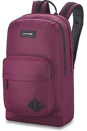 Dakine 365 Pack 21L Rucksack - Grapevine