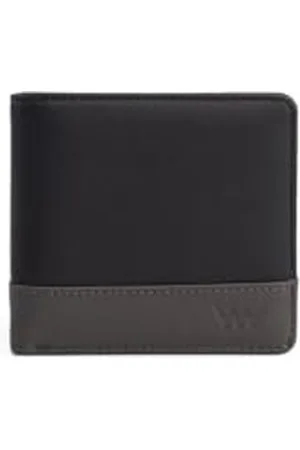 Vuch Unisex Telson Wallet