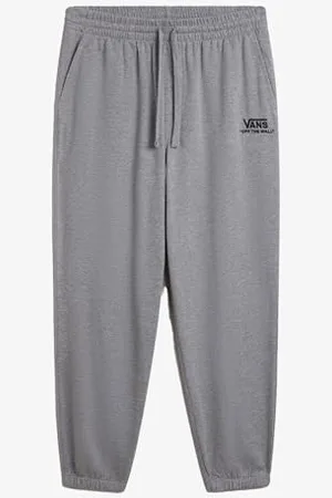 Vans Herren Trecker Pant Ii-b Trainingshose, , 41-44.5