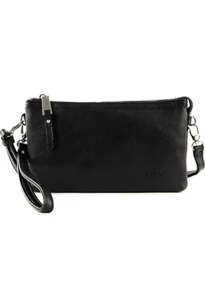 Gabor Bags Emmy Damen Clutch Abendtasche Klein