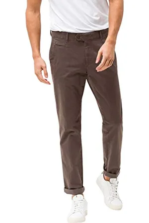 Brax Herren Style Everest Chino Hose, , 31W / 30L