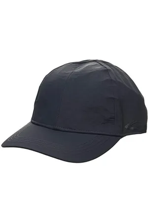 Camel Active Herren Baseballkappe, ,Einheitsgröße