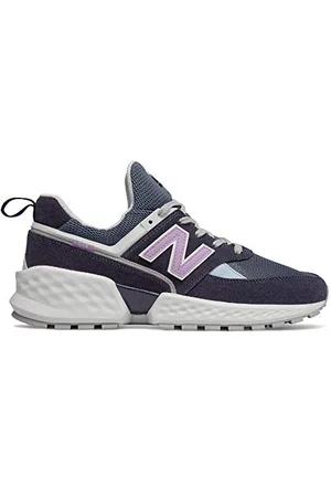 New Balance Herren 574 Sneaker, , 39.5 EU