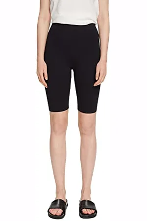 ESPRIT Damen 062CC1C305 Shorts, , M
