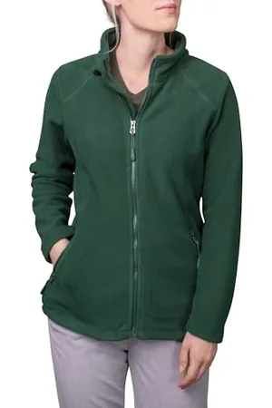 HRM Damen 1202 Jacket, , M