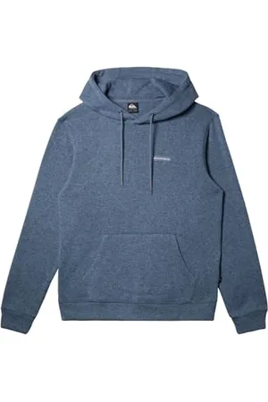 Quiksilver Men