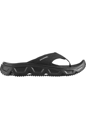 Salomon Herren Reelax Break 6.0 Slipper, , 46 2/3 EU