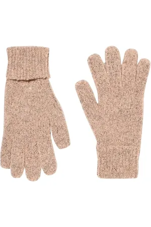 Pieces® PCPYRON NEW GLOVES NOOS BC