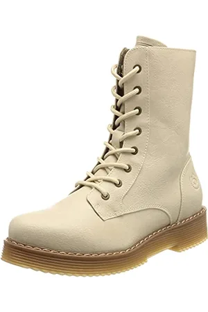 Bugatti Stiefel Kaltfutter