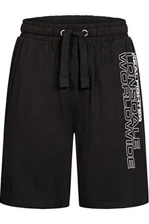 Lonsdale London Men