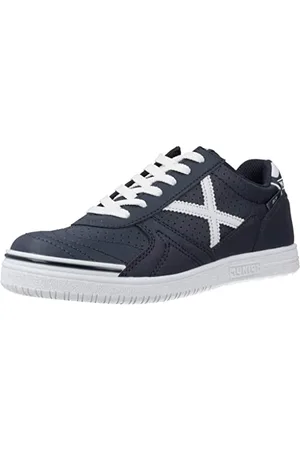 Munich G-3 Kid Profit Fitnessschuhe, , 33 EU