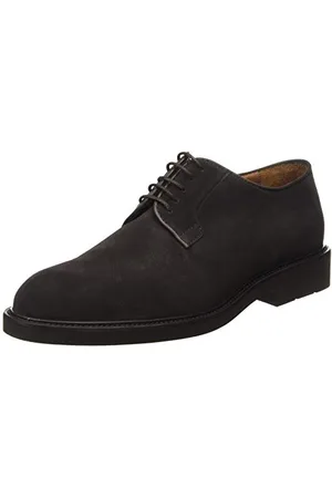 Lottusse Herren L7234 Blucher