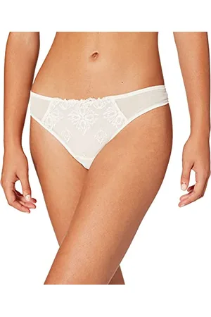Chantelle Champs Elysees, Tanga, Damen Unterwäsche