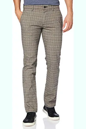 HUGO BOSS Schino-Slim