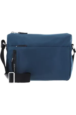 Mandarina Duck Damen Hunter Crossover
