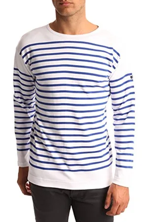 Armor.lux Herren 1140 T Shirt, , M EU