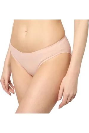 Marc O’ Polo Marc O´Polo Women