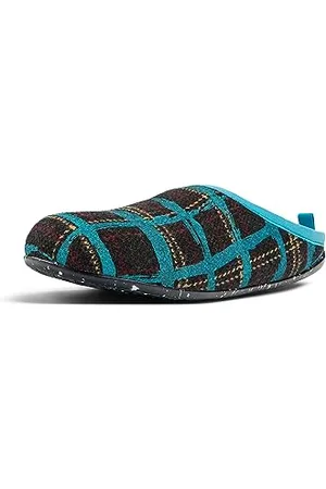 Camper Herren Wabi Slipper, , 41 EU
