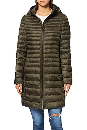 gil-bret Damen Kopenhagen Jacke, , 36