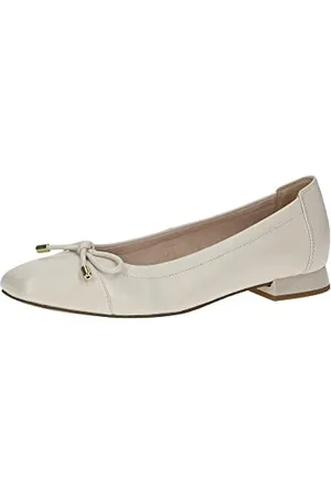 Caprice Damen 9-9-22104-20 Ballerina, , 37 EU