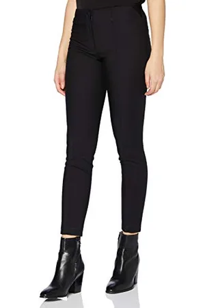 ONLY ONLADELA-Berit MW Slim Pant TLR