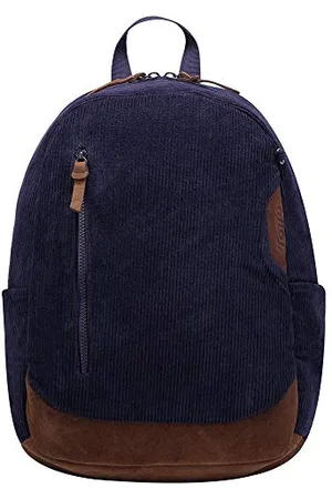 TOTTO Mochila Dorset Rucksack 40 centimeters 25
