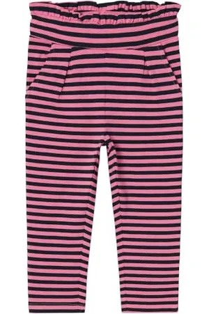 NAME IT NMFFIDA Pant PB