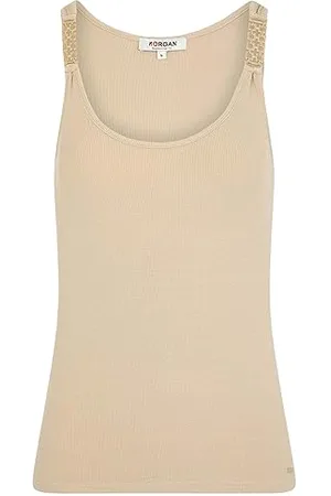 Morgan Damen 231-Dua T-Shirt, , XS