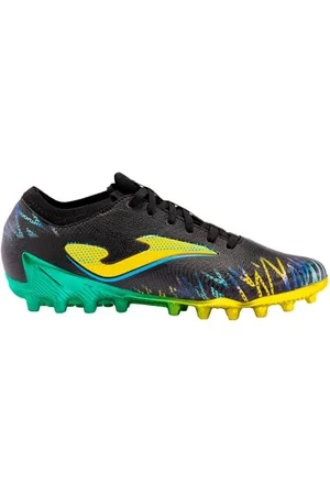Joma Unisex Striker-Serie Sneaker, , 42 EU