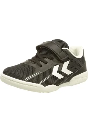 Hummel Unisex Kinder Root Elite Jr Vc Handballschuh, , 31 EU