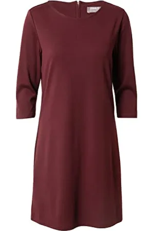 ONLY ONLBRILLIANT 3/4 Dress JRS NOOS