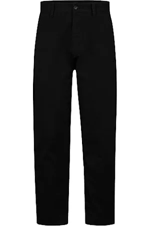 HUGO BOSS Men