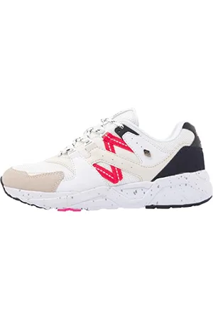 British Knights Damen Taiga Sneaker, , 36 EU