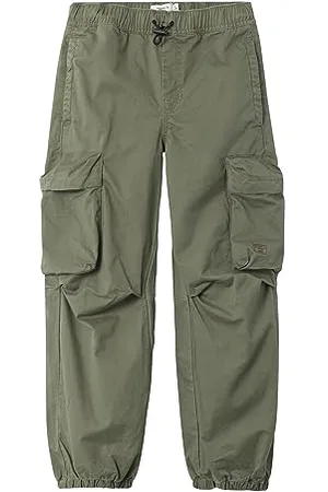 NAME IT Boy Hose Parachute