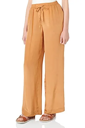 Noa Noa Damen Light Moss Hose, , 36 EU