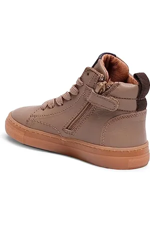 Bisgaard Charles Sneaker, , 38 EU