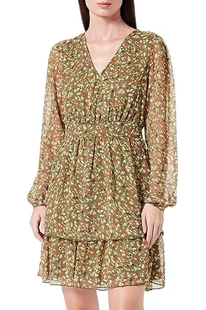 ONLY Female Kleid