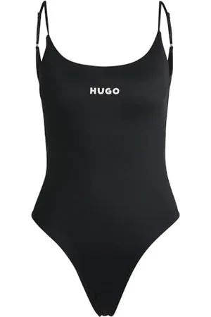 HUGO BOSS Pure Swimsuit