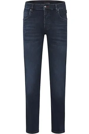 Bugatti Herren Jeans