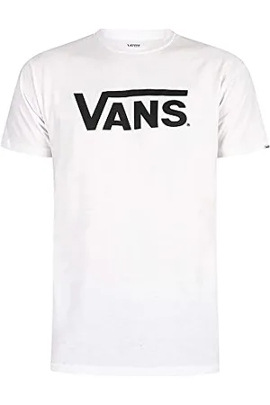 Vans Herren Classic T-shirt T Shirt, , XS EU