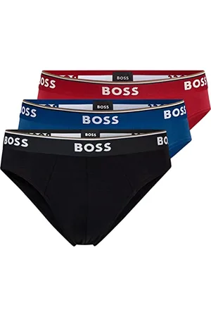 HUGO BOSS Brief 3P Power