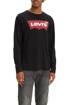 Levi
