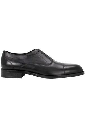 HUGO BOSS Tayil_Oxfr_tclt